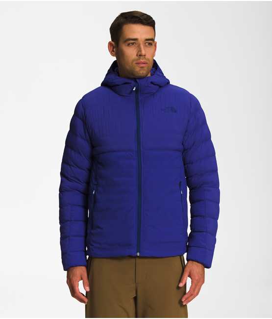 Green XL discount 71% MEN FASHION Jackets Basic Miao jacket 