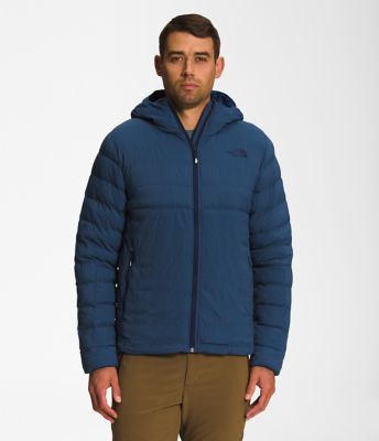 Men’s ThermoBall™ 50/50 Jacket 