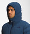 Men’s ThermoBall™ 50/50 Jacket