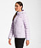 Women’s ThermoBall™ 50/50 Jacket