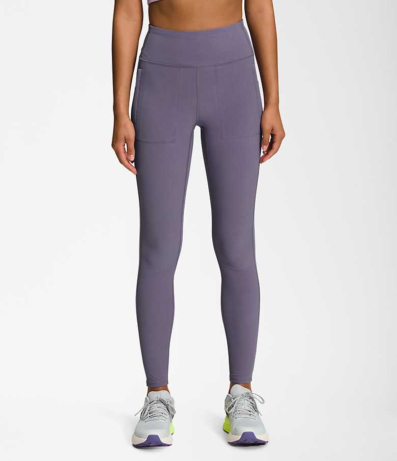 The North Face Winter Warm Pro Tight - Leggings Women's, Buy online