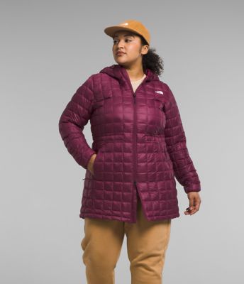 https://images.thenorthface.com/is/image/TheNorthFace/NF0A7UM3_I0H_hero?$PLP-IMAGE$