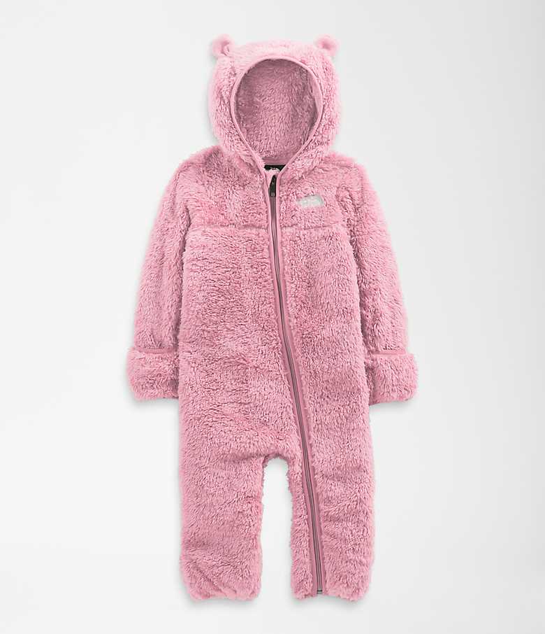 Baby Outfit Bear | lupon.gov.ph