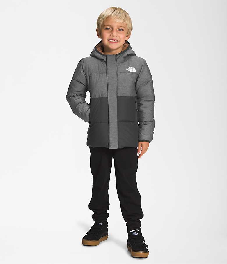 THE NORTH FACE kidsダウン | eclipseseal.com