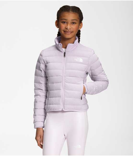 Stylish Jacket For Girl Outlet 100%, 63% OFF | krcuganda.org