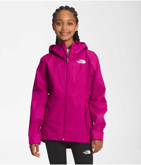 Fila Jacket For Girls Clearance Sale, 60% OFF | krcuganda.org