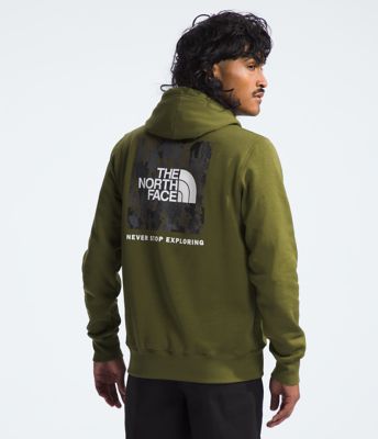 https://images.thenorthface.com/is/image/TheNorthFace/NF0A7UNS_PIB_hero?$PLP-IMAGE$