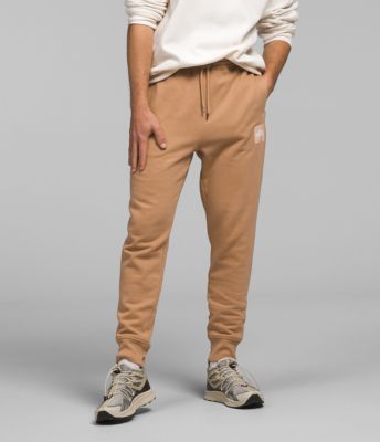 Men's Hiking & Casual Pants | The North Face