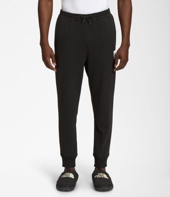 Joggers for Men & Women | The North Face
