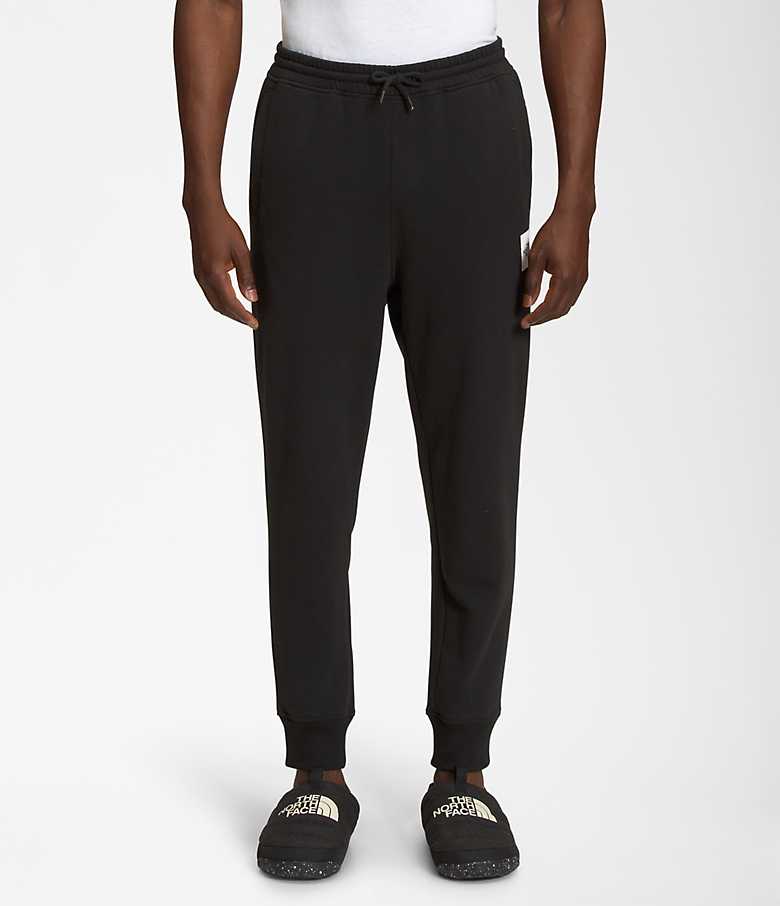 Men’s Box NSE Joggers | The North Face