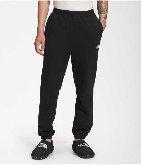 Men's Pants & Bottoms for Outdoor | The North Face