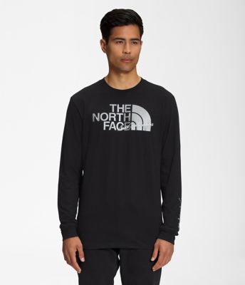 the north face1996 retro nuptse jacket