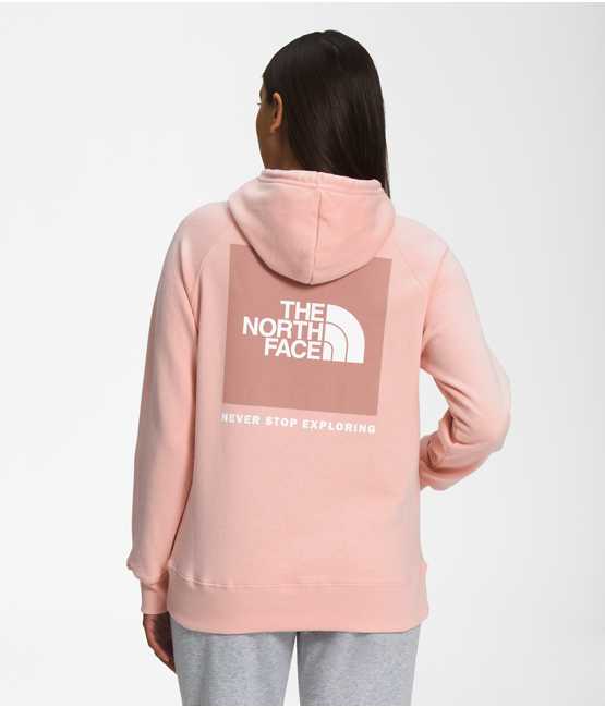 Women's Shirts and Performance Tops | The North Face