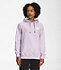 Women’s Box NSE Pullover Hoodie