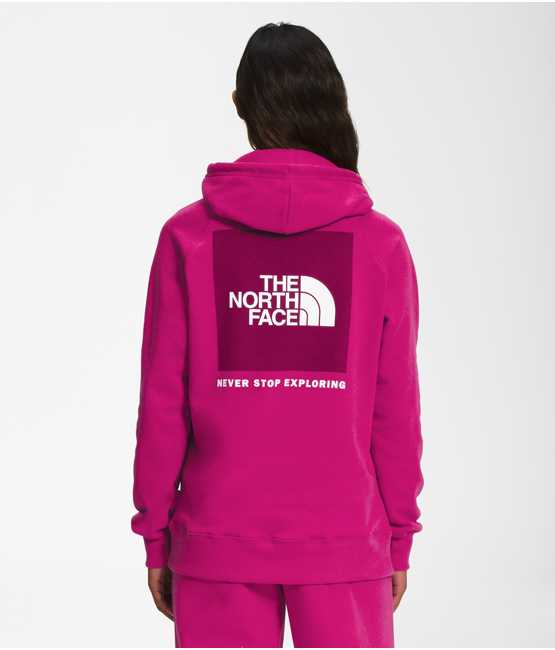 Women's Shirts and Performance Tops | The North Face