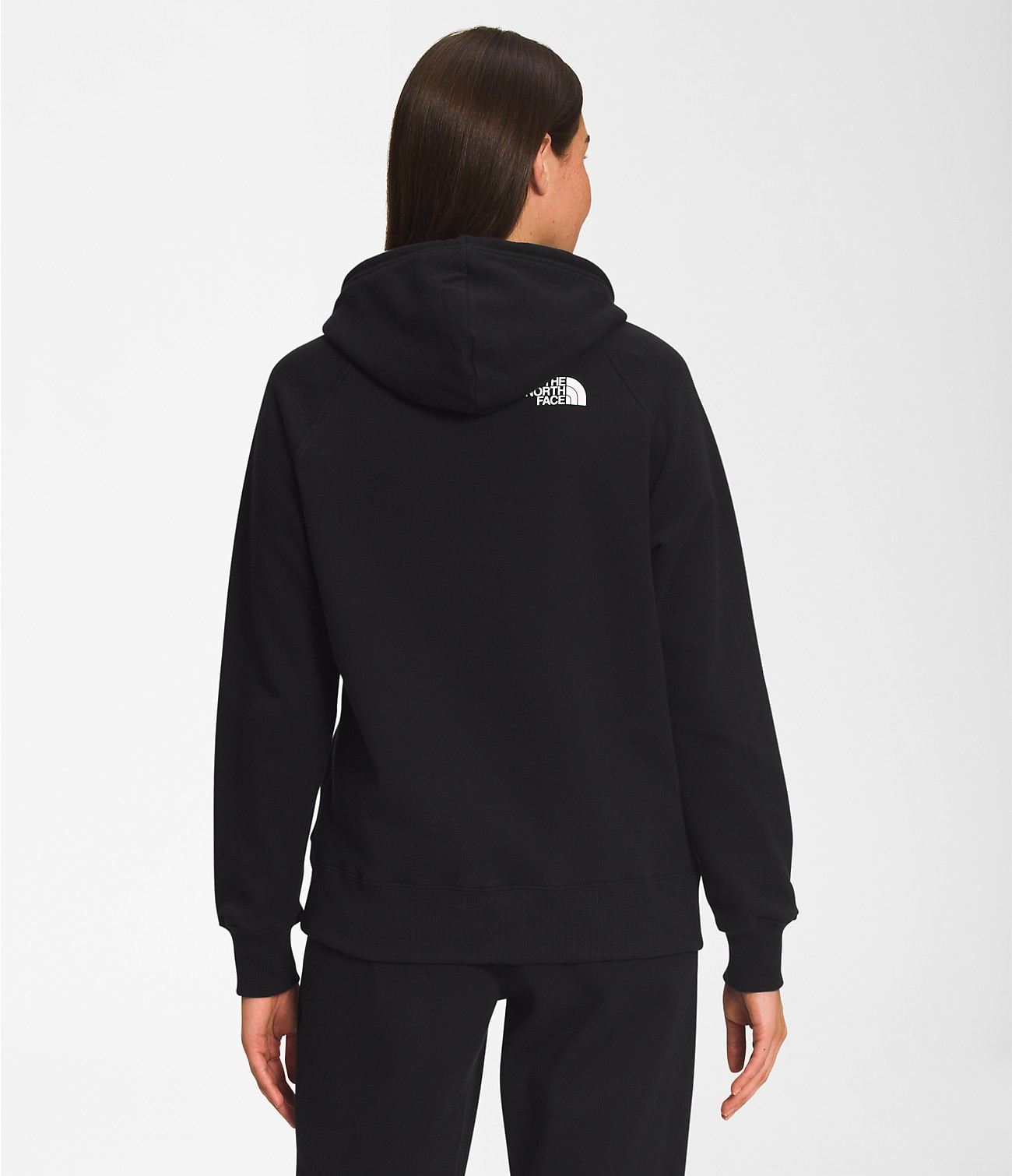 Women’s TNF™ Bear Hoodie | The North Face