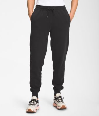 Joggers for Men & Women | The North Face