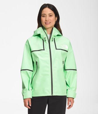Women’s RMST FUTURELIGHT™ Mountain Jacket 