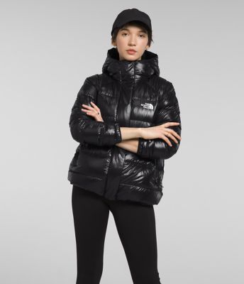 The WMNS North Face 1996 Retro Nuptse Jacket is Right For The Season — CNK  Daily (ChicksNKicks)