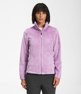 Women's Jackets & Sale | The North Face