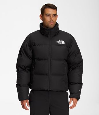 Men's 2000 Mountain Jacket | The North Face Canada