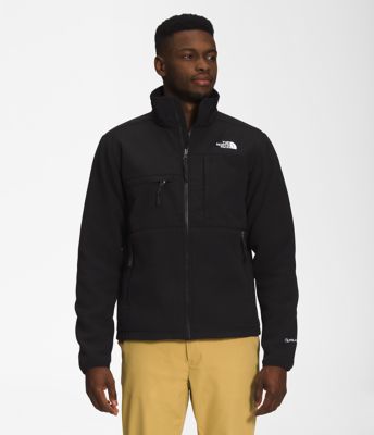 https://images.thenorthface.com/is/image/TheNorthFace/NF0A7UR2_JK3_hero?$PLP-IMAGE$
