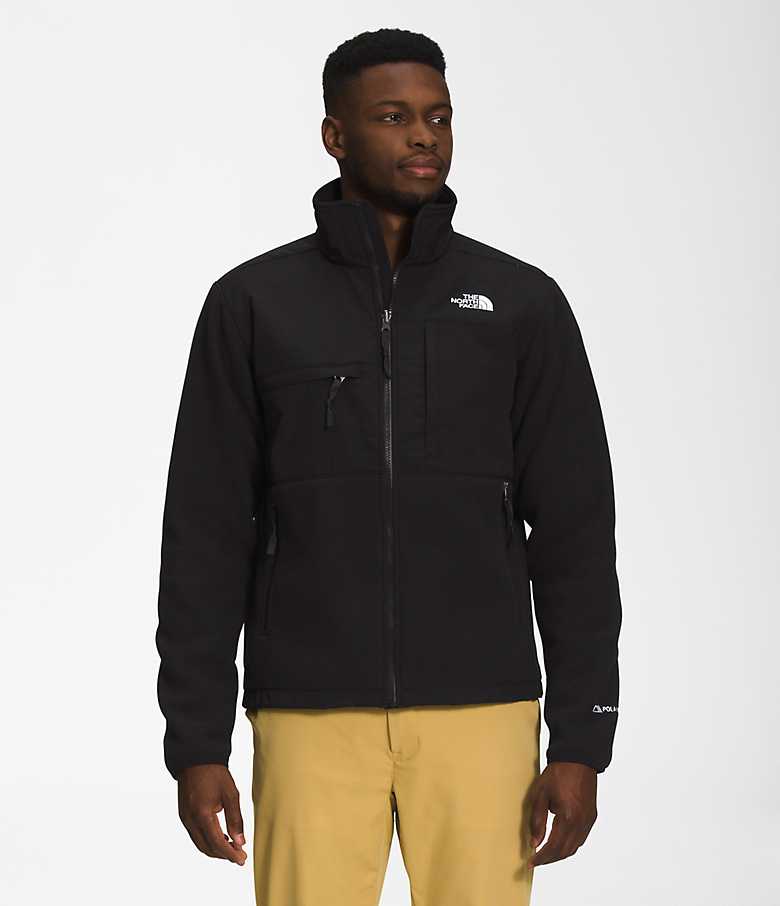  The North Face Womens Denali 2 Hoodie Tnf Black 1 XS :  Clothing, Shoes & Jewelry