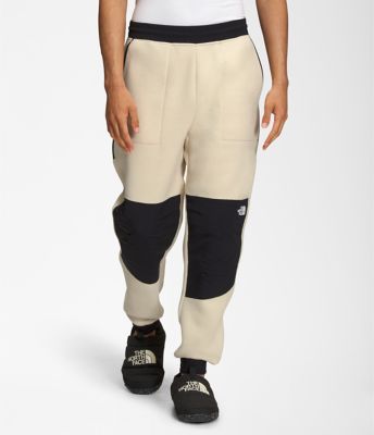 the north face mittellegi joggers