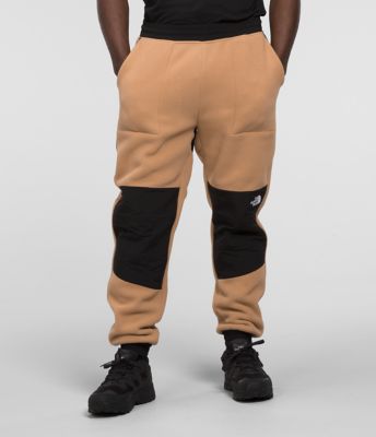 Men'S Outdoor Pants & Bottoms | The North Face