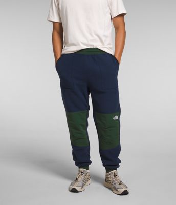 Men's Outdoor Pants & Bottoms | The North Face
