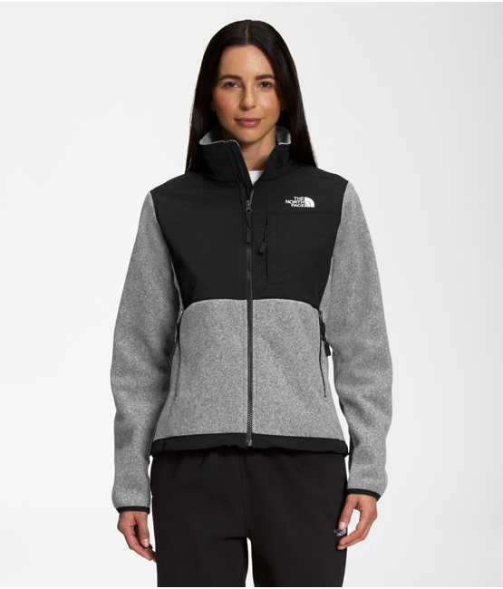 Best Selling Women's Jackets & Outerwear | The North Face