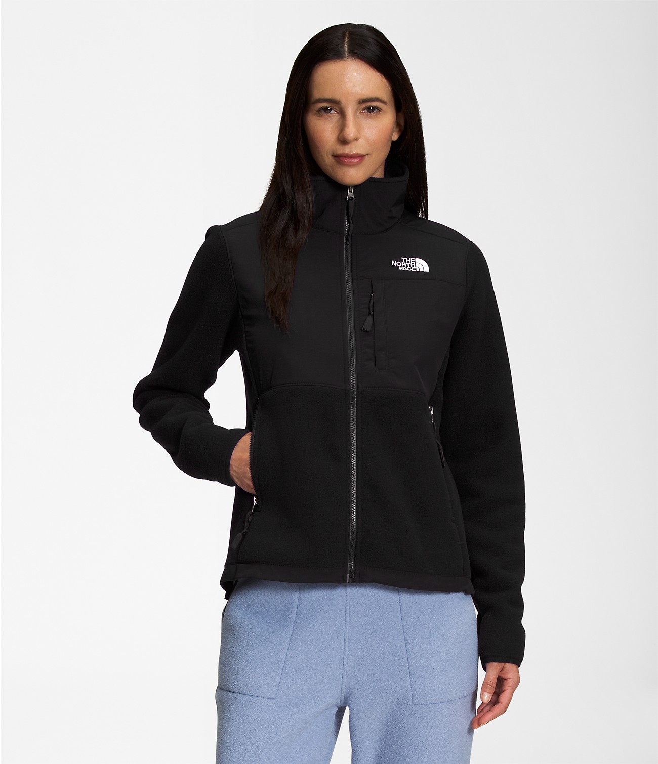 Best Selling Women's Jackets | The North Face