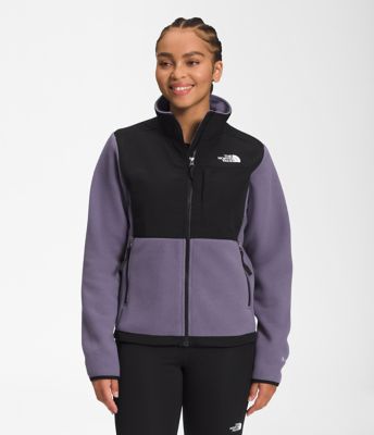 The North Face Icons | Iconic Jackets, Bags, and Fleece