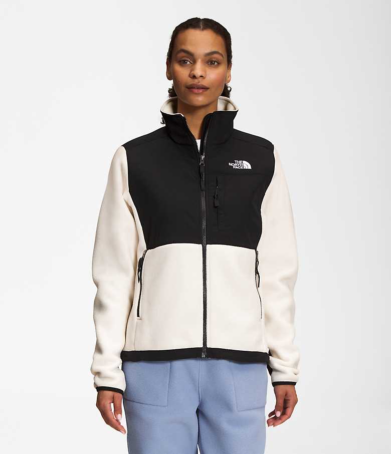 Jacket | The North Face Canada