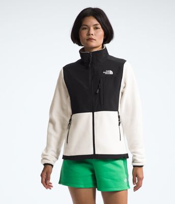 Fleece Outerwear for the Family | The North Face Canada