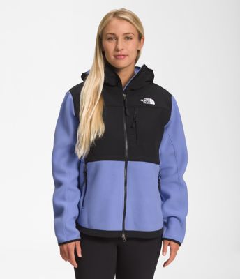 vaccinatie Tegenover zag Fleece Outerwear for the Whole Family | The North Face