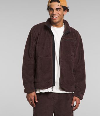 Mens Asymmetric Zip Up Hoody Jacket Long Sleeve Slim Fit Hooded Coat  Outwear New