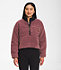 Women’s Extreme Pile Pullover