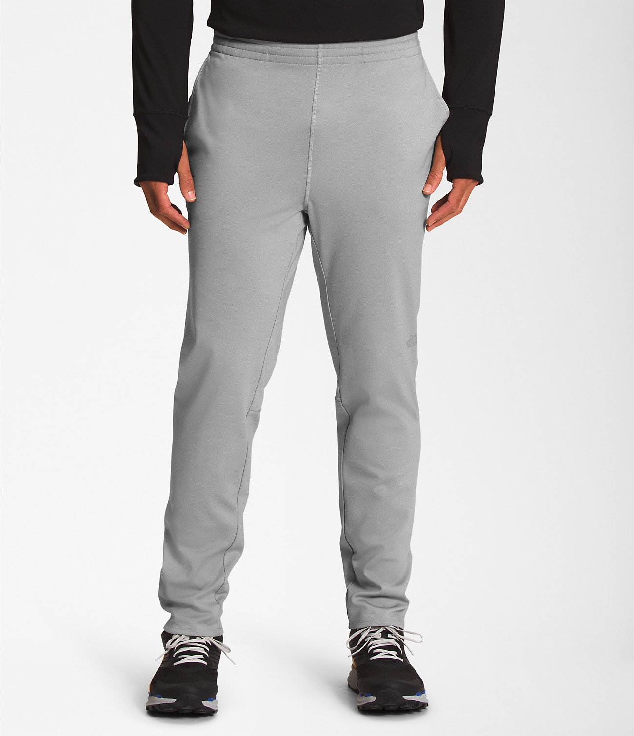 Men’s Winter Warm Essential Pants | The North Face