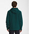Men’s Hooded Campshire Shirt