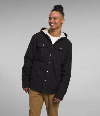 https://images.thenorthface.com/is/image/TheNorthFace/NF0A7USO_JK3_hero?$PLP-IMAGE$
