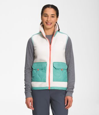 north face canada sale