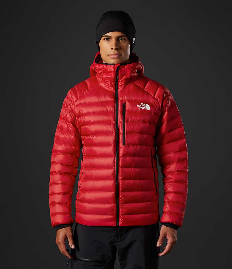 The North Face Summit Series FutureLight The North Face UK ...