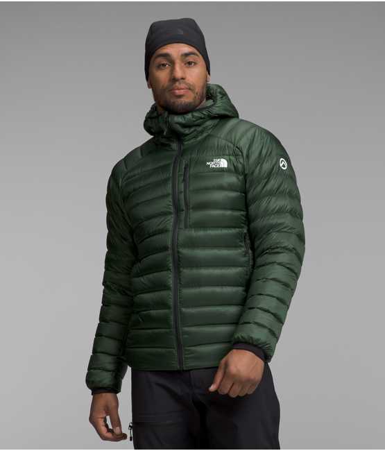Men's Premium Apparel and Gear | The North Face