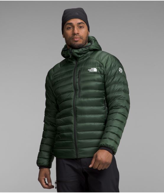 The North Face Men's Outdoor Clothing & Gear