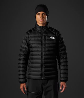 Men’s Summit Series Breithorn Jacket | The North Face Canada