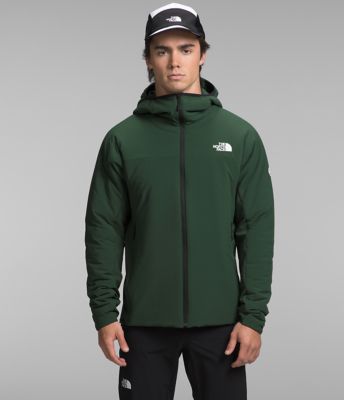 Jackets & Coats for the Family | The North Face