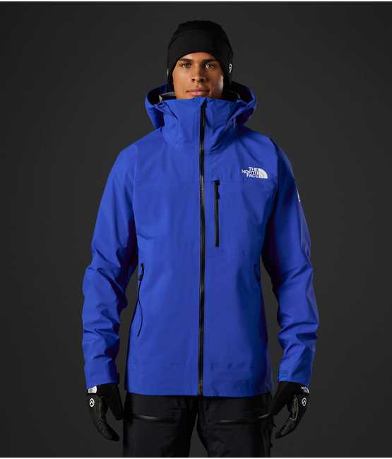 FUTURELIGHT Jackets, Shoes, & Gear | The North Face