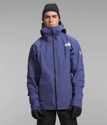 https://images.thenorthface.com/is/image/TheNorthFace/NF0A7UTE_I0D_hero?$PLP-IMAGE$