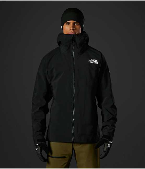 FUTURELIGHT Jackets, Shoes, & Gear | The North Face Canada